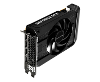 Gainward GeForce RTX 5050 StormX 8GB GDDR6 DLSS4 - 1344493 - zdjęcie 5